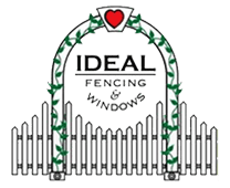 Ideal Fence Company